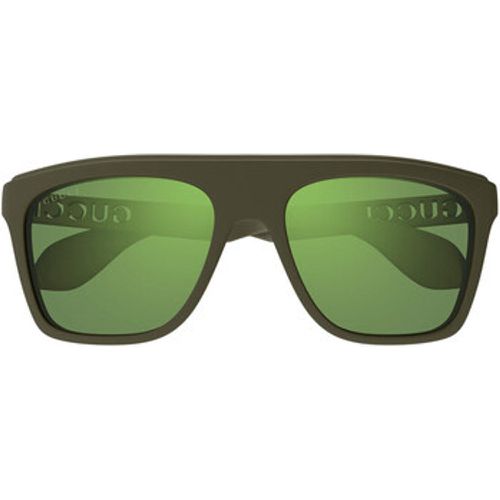 Sonnenbrillen -Sonnenbrille GG1570S 005 - Gucci - Modalova