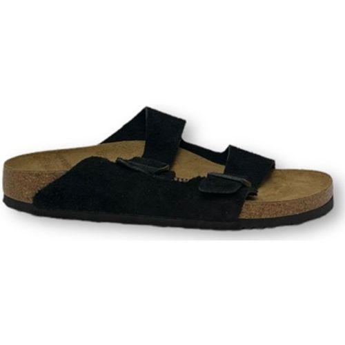 Birkenstock Sandalen 1027164 BLACK - Birkenstock - Modalova