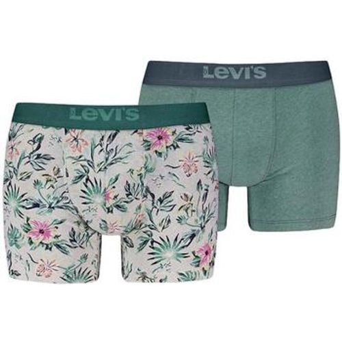 Levis Boxer - Levis - Modalova