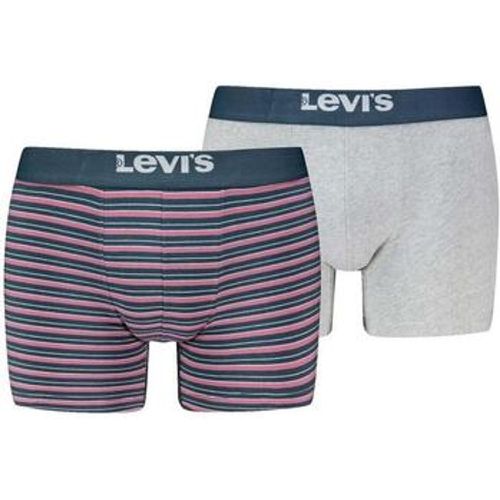 Levis Boxer - Levis - Modalova