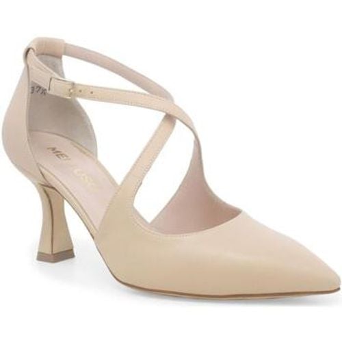 Melluso Pumps MEL-RRR-E1631W-NU - Melluso - Modalova