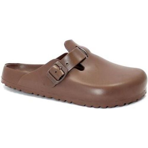 Pantoffeln BIR-CCC-1027386-RO - Birkenstock - Modalova