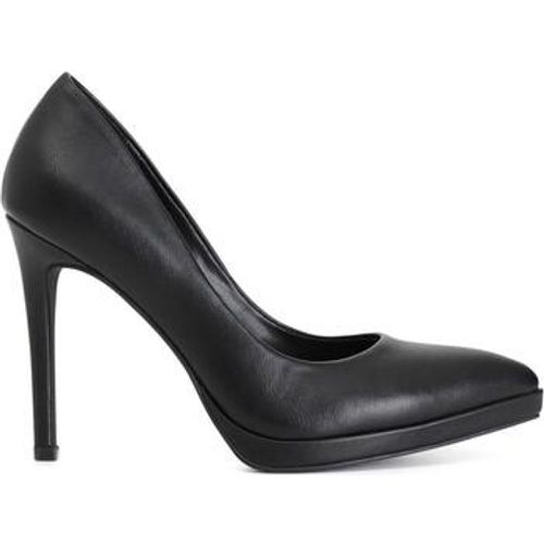 Pumps CAF-RRR-XN9001-N001 - Café Noir - Modalova