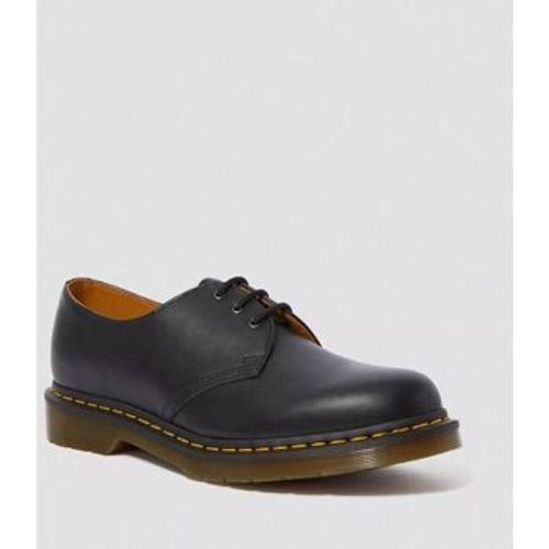 Sneaker 11838001 - 1461 NAPPA-BLACK - Dr. Martens - Modalova