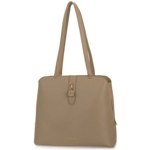 Valleverde Taschen TAUPE - Valleverde - Modalova