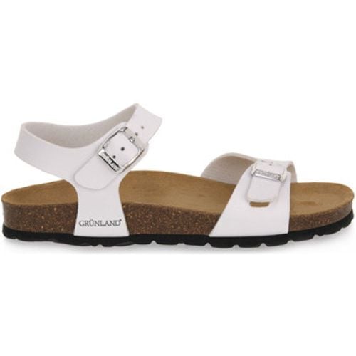 Grunland Sandalen BIANCO 40SARA - Grunland - Modalova