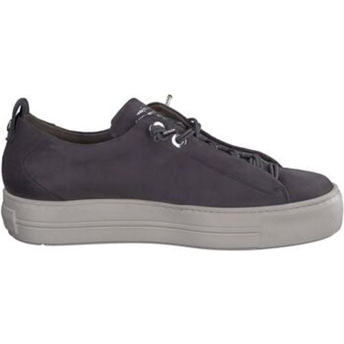 Paul Green Sneaker Sneaker - Paul Green - Modalova