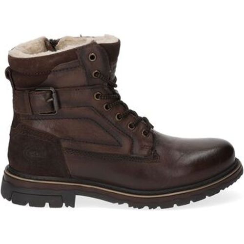 Dockers Herrenstiefel Stiefelette - Dockers - Modalova