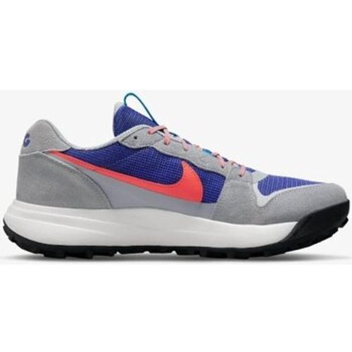 Nike Sneaker DM8019 - Nike - Modalova