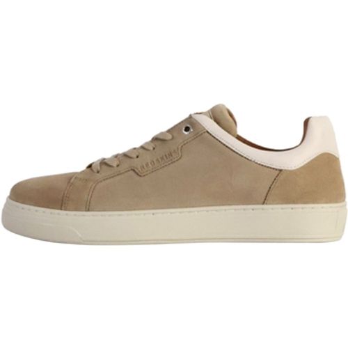 Redskins Sneaker 236912 - Redskins - Modalova