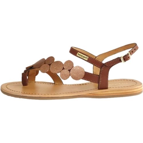 Sandalen 236763 - Les Tropéziennes par M Belarbi - Modalova