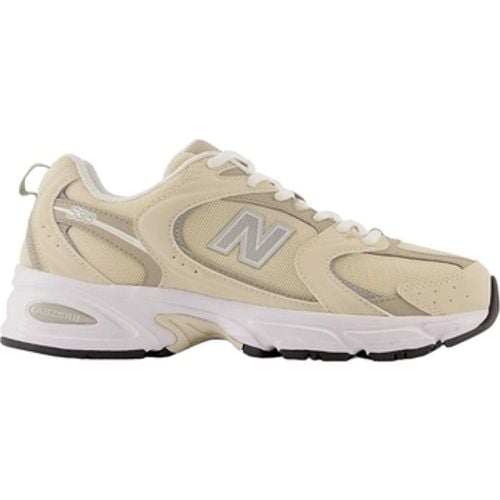 New Balance Sneaker MR530 - New Balance - Modalova