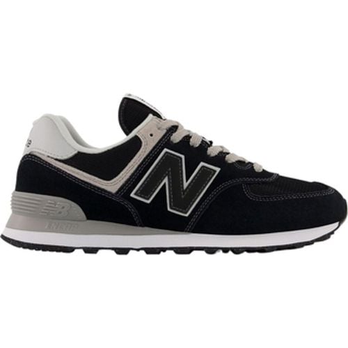 New Balance Sneaker WL574 - New Balance - Modalova