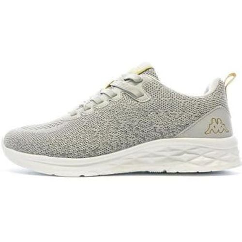 Kappa Sneaker 341J7XW - Kappa - Modalova