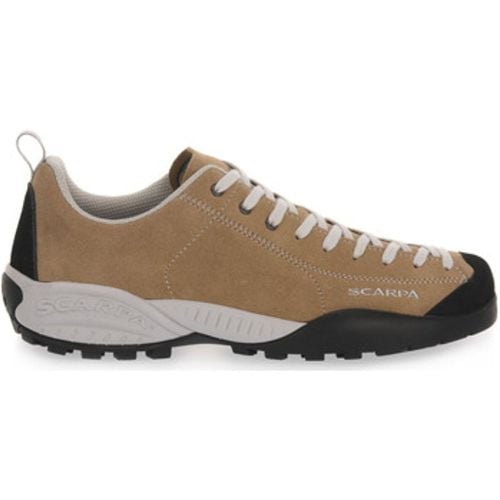 Herrenschuhe 222 MOJITO FOSSIL - Scarpa - Modalova