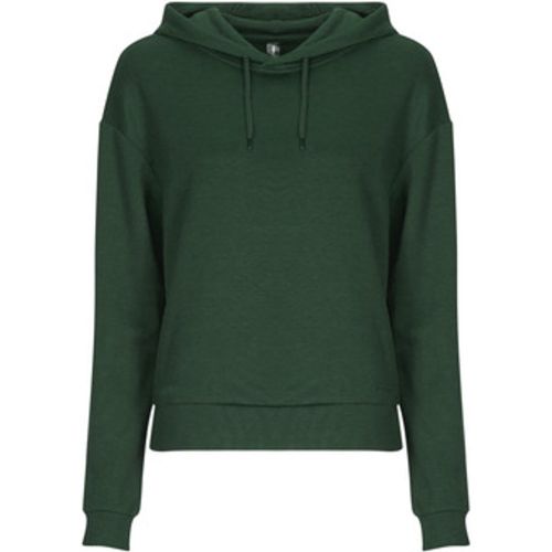 Only Play Sweatshirt ONPLOUNGE - Only Play - Modalova