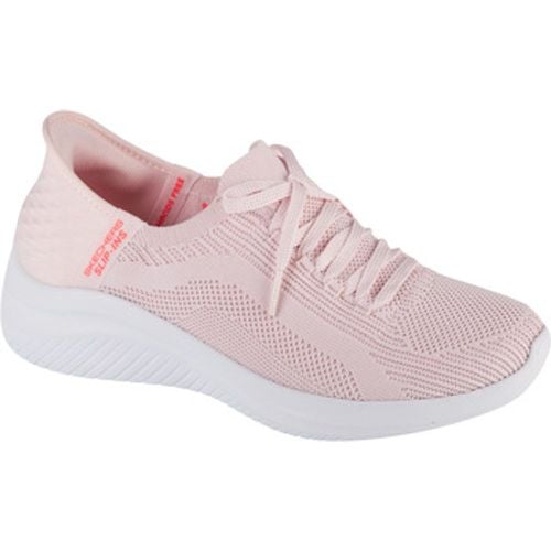 Sneaker Slip-Ins Ultra Flex 3.0 - Brilliant - Skechers - Modalova