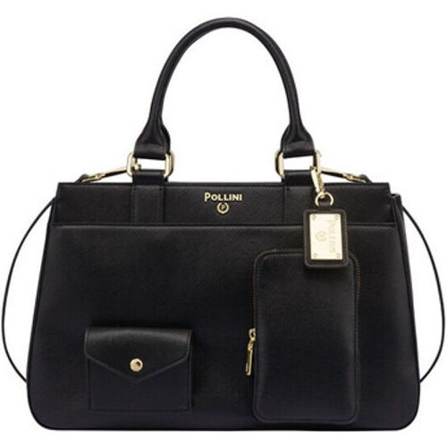 Pollini Taschen SC4587PP0ISD0000 - Pollini - Modalova