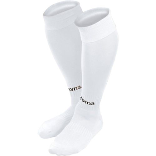 Sportstrümpfe Classic II Football Socks - Joma - Modalova