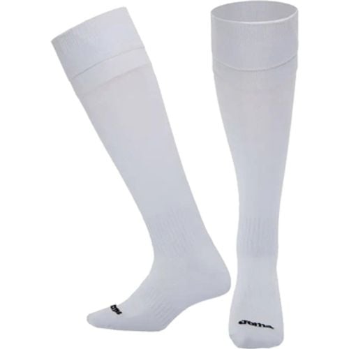 Sportstrümpfe Classic III Football Socks - Joma - Modalova