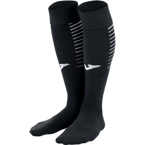 Sportstrümpfe Premier Football Socks - Joma - Modalova