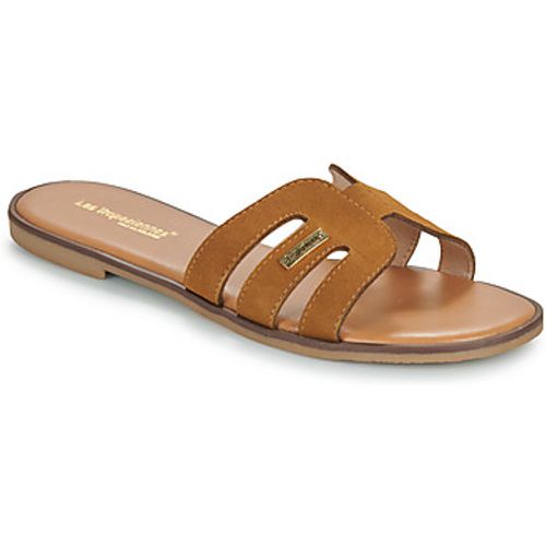 Sandalen HAMIGA - Les Tropéziennes par M Belarbi - Modalova