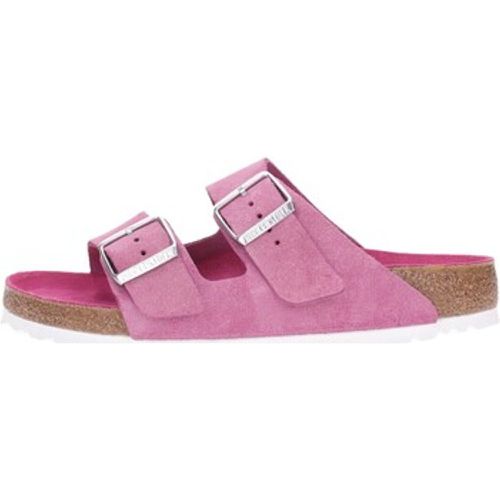 Birkenstock Pantoffeln - Birkenstock - Modalova