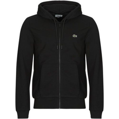 Lacoste Sweatshirt SH9626 - Lacoste - Modalova