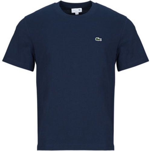 Lacoste T-Shirt TH7318 - Lacoste - Modalova