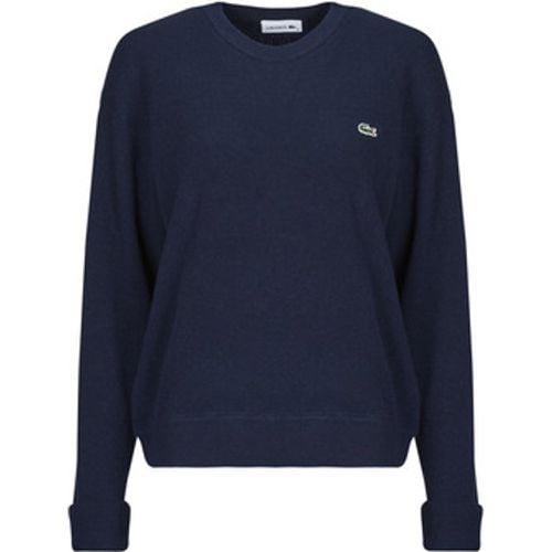 Lacoste Pullover AF9551 - Lacoste - Modalova