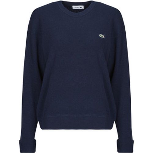 Lacoste Pullover AF9551 - Lacoste - Modalova