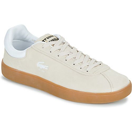 Lacoste Sneaker BASESHOT - Lacoste - Modalova