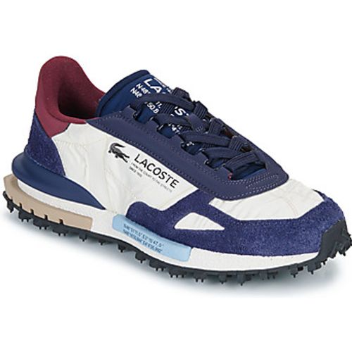 Lacoste Sneaker ELITE ACTIVE - Lacoste - Modalova