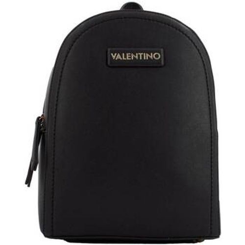 Valentino Bags Rucksack REGENT RE - Valentino Bags - Modalova