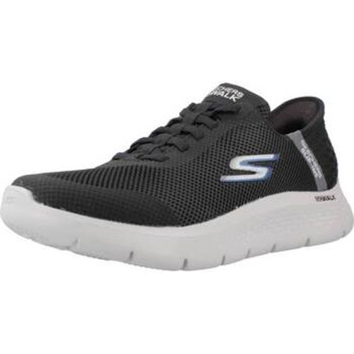 Sneaker SLIP INS: GO WALK ARCH FIT - Skechers - Modalova