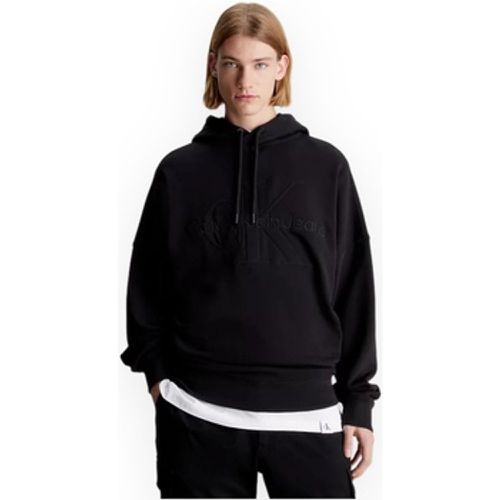 Sweatshirt J30J325150 BEH - Calvin Klein Jeans - Modalova