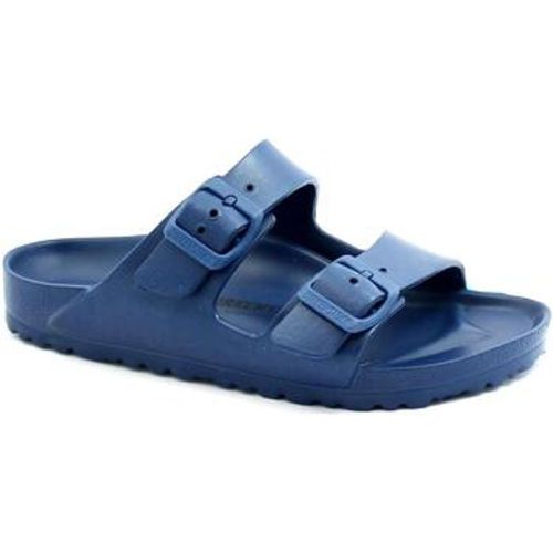 Pantoffeln BIR-CCC-1027376-EB - Birkenstock - Modalova