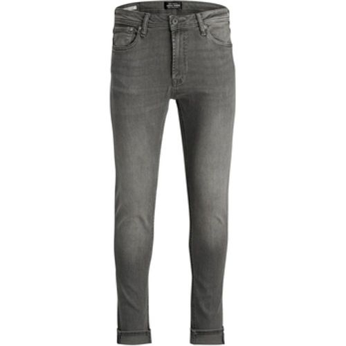 Straight Leg Jeans 12235111 - jack & jones - Modalova