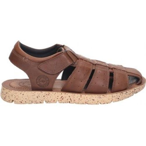 Kangaroos Sandalen 530-23 - Kangaroos - Modalova