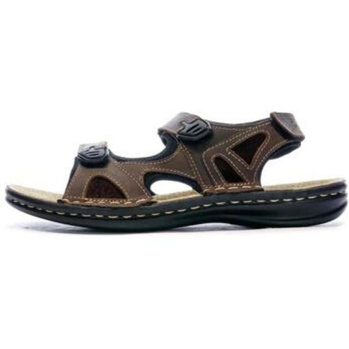 TBS Sandalen BERRIC - TBS - Modalova