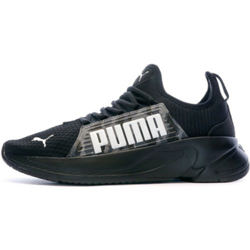 Puma Sneaker 376661-01 - Puma - Modalova