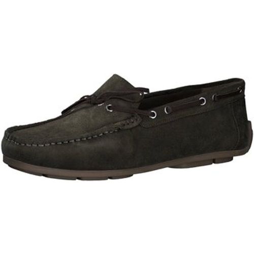 Mokassins Schnuerschuhe Men Slip-on 2-14601-42/725 - marco tozzi - Modalova