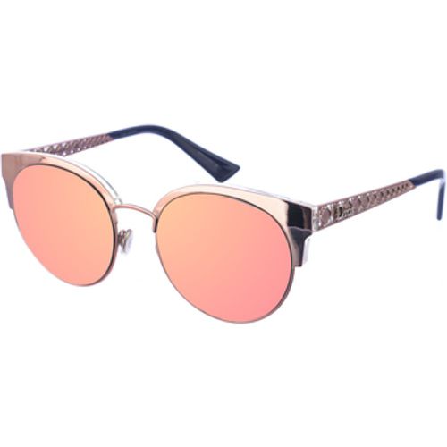 Dior Sonnenbrillen AMAMINI-S8R0J - Dior - Modalova
