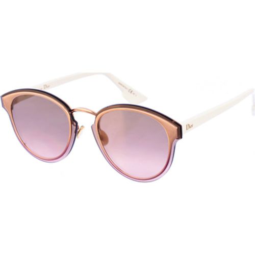 Dior Sonnenbrillen NIGHTFALL-24SWO - Dior - Modalova