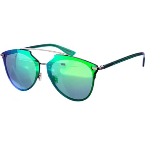 Sonnenbrillen REFLECTEDP-PS6IRU - Dior - Modalova