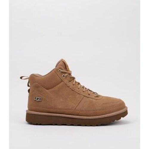 UGG Moonboots Highland Hi Heritage - Ugg - Modalova