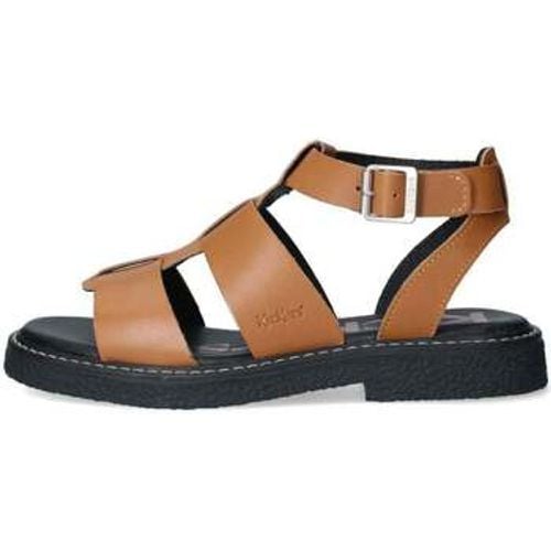 Kickers Sandalen - Kickers - Modalova