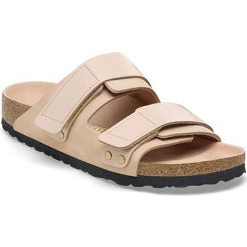 Birkenstock Sandalen BK-UJI-bei - Birkenstock - Modalova