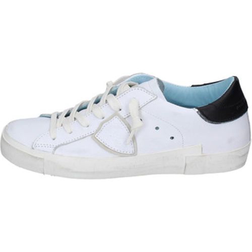 Sneaker EX355 VINTAGE - Philippe Model - Modalova