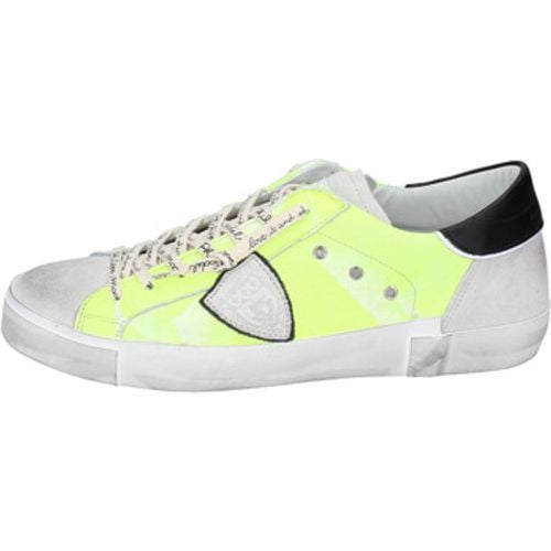 Sneaker EX359 VINTAGE - Philippe Model - Modalova